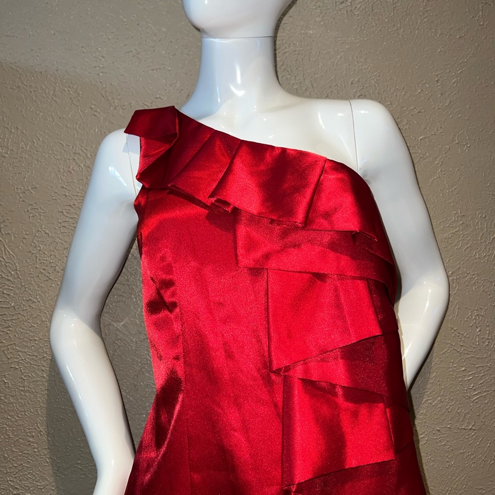 BRAND NEW calvin Klein dress